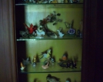 porcelain-bird-figures-2