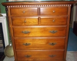 roger-conant-maple-tall-chest-1