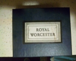 royal-worcester-egg-coddler-1