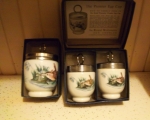 royal-worcester-egg-coddler-2
