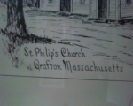 st-philips-church-grafton-print-2