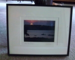 sunset-signed-photo-1