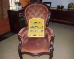 tufted-victorian-armchair