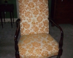upholstered-armchair