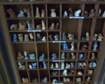 wade-figurines-2