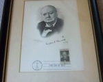 winston-churchill-1st-day-cover-1