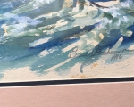 yachting-watercolor-ernie-abrahamson-3