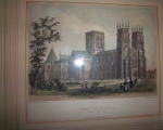 york-cathedral-print