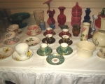 44 minton