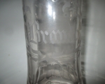 brandy bottle 1