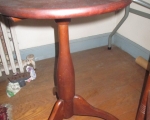 candlestand