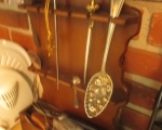 collectible spoons