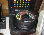 color c lector 1
