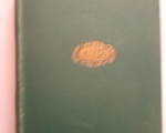 dickens david copperfield 2