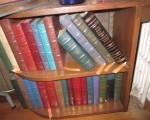 eaton press palladium press books 1
