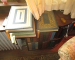 eaton press palladium press books 2