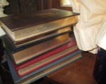 eaton press palladium press books 3