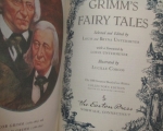 eaton press palladium press books 4