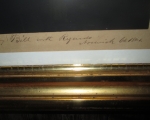 george washington 1861 print 4