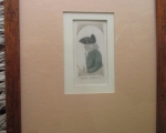 grand chaplin 1787 print 1