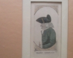 grand chaplin 1787 print 2