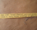 grand chaplin 1787 print 4