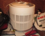 honeywell air filter 1