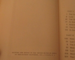 horatio hornblower book 2