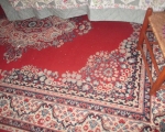 jordan marsh carpet 1