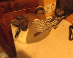 jules bouillet ducks 1
