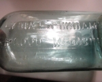 lydia pinkhams blood medicine