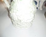 mason relief pitcher 1
