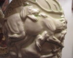 mason relief pitcher 2