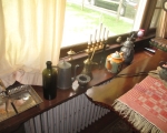 misc antiques