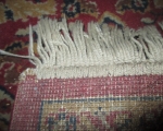 oriental 8 x 11 rug 4
