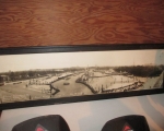 panoramic americal legion paris photo 1