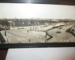 panoramic americal legion paris photo 2