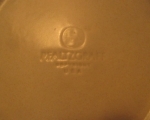 pfaltzgraff yorketown dinnerware 3