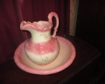 pitcher basin