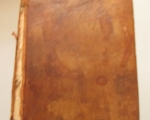psalms hymns 1797 boston book 1