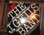 record albums 4