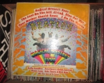 record albums 5