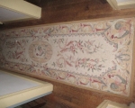 safaveieh wool carpet 1