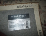 safaveieh wool carpet 2