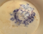 spongeware mark