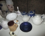wedgwood china