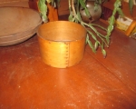 wooden measure 1