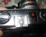 yashica 35 camera 2