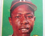 1958-hank-aaron
