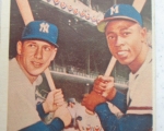 1958-mantle-aaron